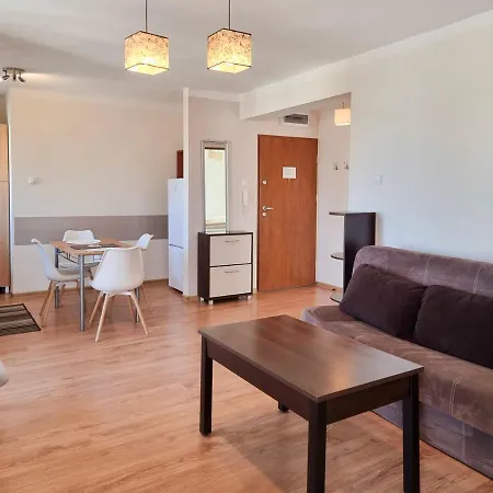 Visit Baltic - Bryza Julia *